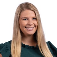 Kennedy Thompson