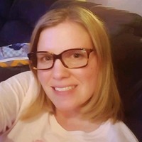 Allison Aring