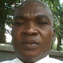 chidi ukachi