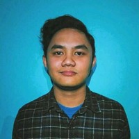Adam Pratama