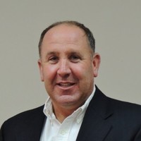 Greg Adams