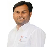 Er. Rajesh Patil