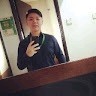 Ming Ho Koay