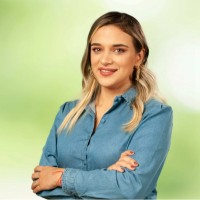 Yuliana Bedoya Restrepo