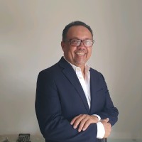 Eduardo Cheng