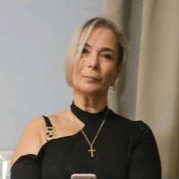 Marion Scutts