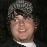 Andrew Pindelski