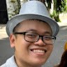 Vu Andy