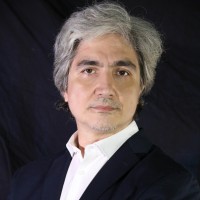 ★Rodolfo Monacelli★