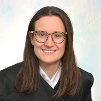 Marta Vivas Fortuño