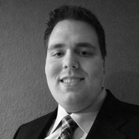 Trevor Pietrowiak