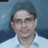 Ashok Balasubramaniam