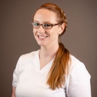 Casey Campbell