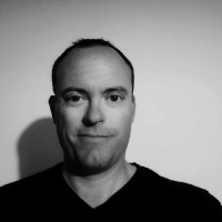 Nicolas Ferlet