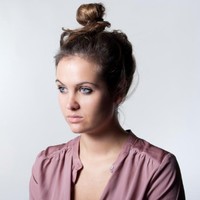Florien Deleersnyder