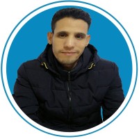 Abderrahim Ouaamer