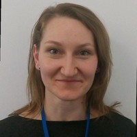 Éva Dobrovolni - Laczkó