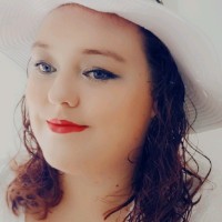 Tammie Barnes
