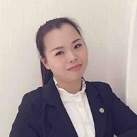 张丽凤