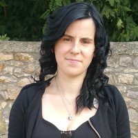 Lisa Hoffmann