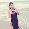 Pritha Suresh