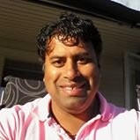 Dedjo Engmark