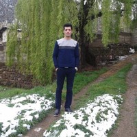 Abolfazl Amisama