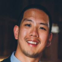 Derrick G Lee