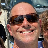 David Teich