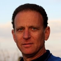 Lance Berelowitz