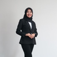 Afidya Puspa Wigayana