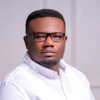 Chuba Ezeigwe