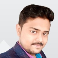 Anirban Majumdar