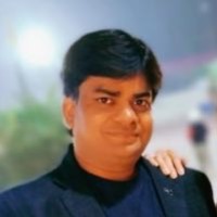 Jitendra Kumar Gupta