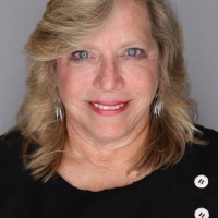 Laurie Lavelle