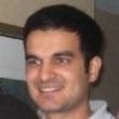 Vivek Dhand