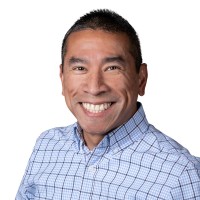 Fernando Rodriguez III