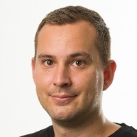 Matthias Herbig
