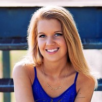 Samantha Nondahl