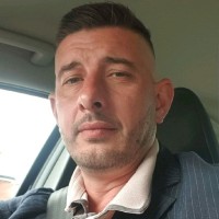 Matt Willetts