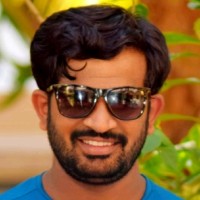 Thyagaraj Reddy