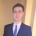 Gary Walsh Apa