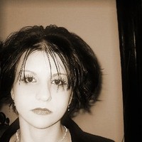 Maya Popbozhikova