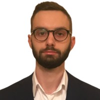 Matteo Anconetani