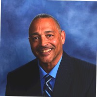 Monroe Goins