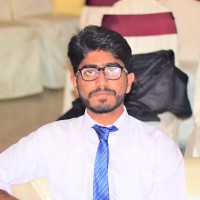 Saif Ullah Awais