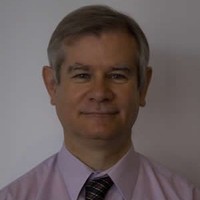 Stephen Howes