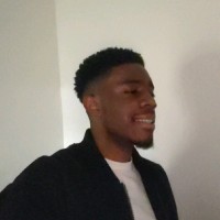Christopher Okyere