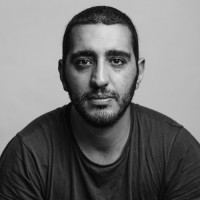 Mario A Attard