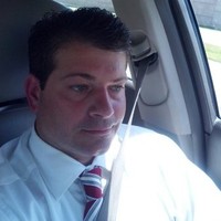 Rick Sheets